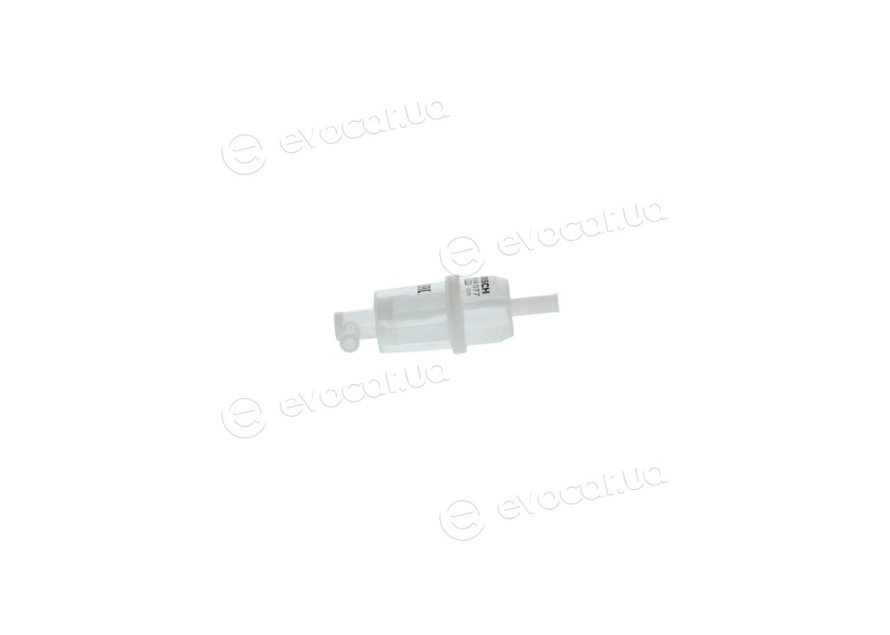 Bosch 0 450 904 077