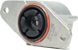 Sachs 802 539