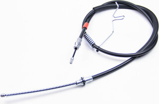 Goodrem RM4406