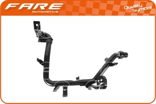 Fare 9802