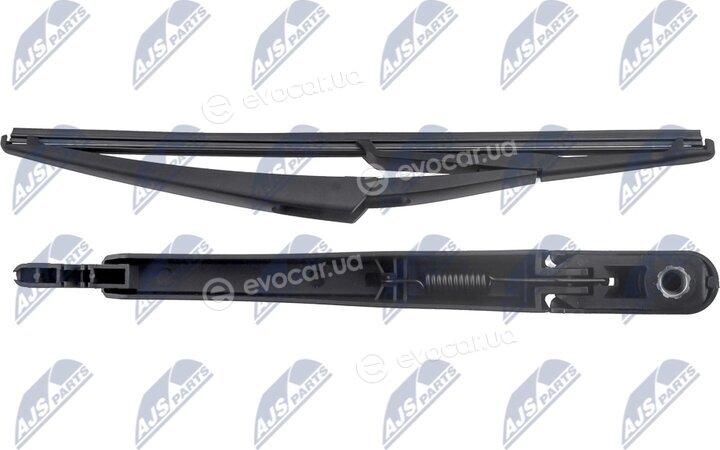 NTY EWB-NS-003
