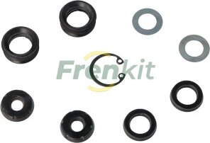 Frenkit 119021