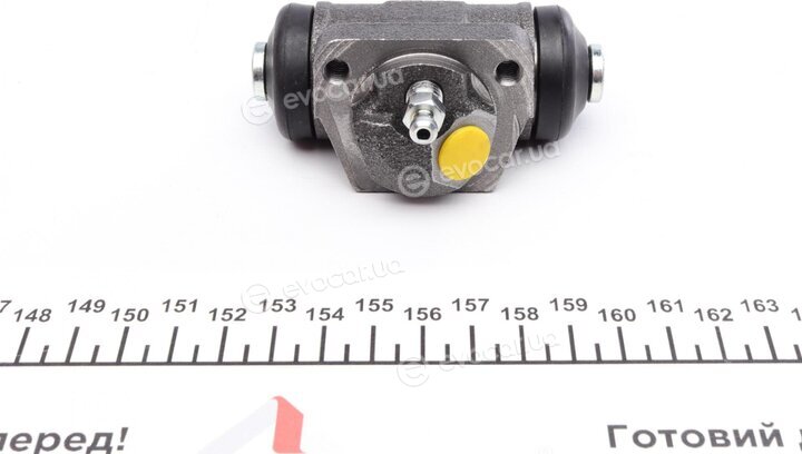 Metelli 04-0604