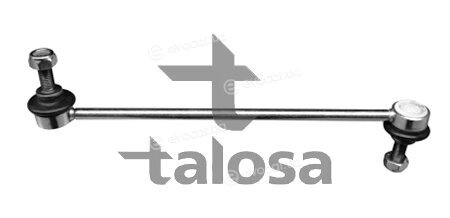 Talosa 50-00801