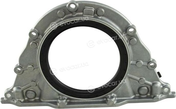 BMW / Mini 11428092562