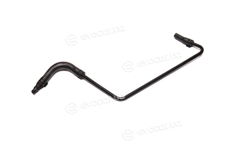 Gates 02-2087