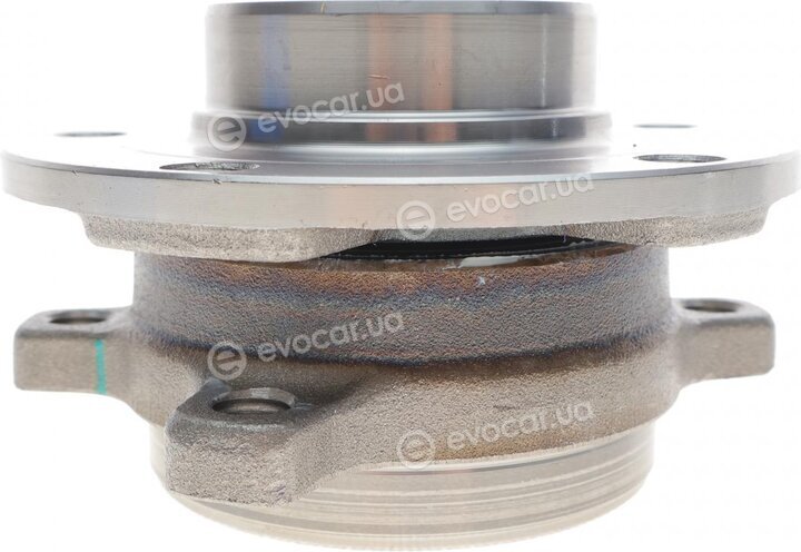 SKF VKBA 6659