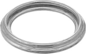 Elring 928.580