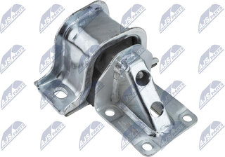 NTY ZPS-CT-028