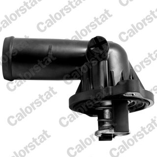 Vernet / Calorstat TH7359.95J