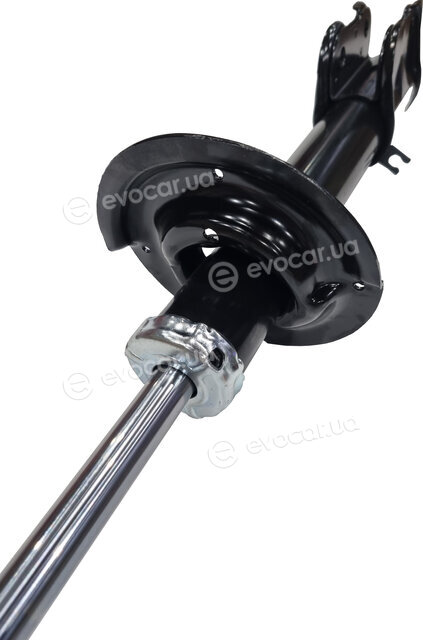 CTR GY1427G