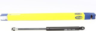 Magneti Marelli 430719044500