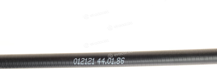Linex 44.01.86