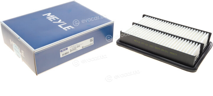 Meyle 37-12 321 0029
