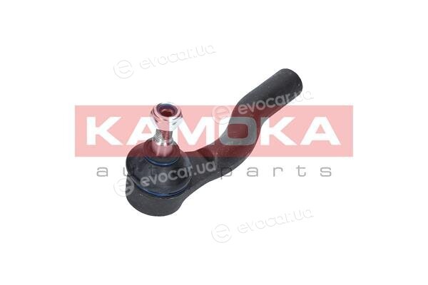 Kamoka 9010013