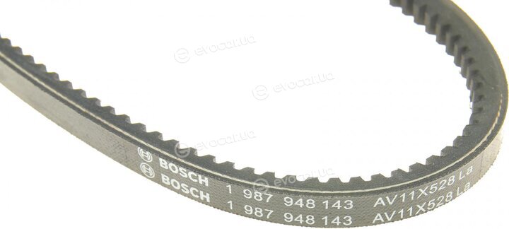 Bosch 1 987 948 143