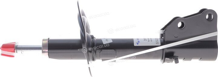 Sachs 315 298