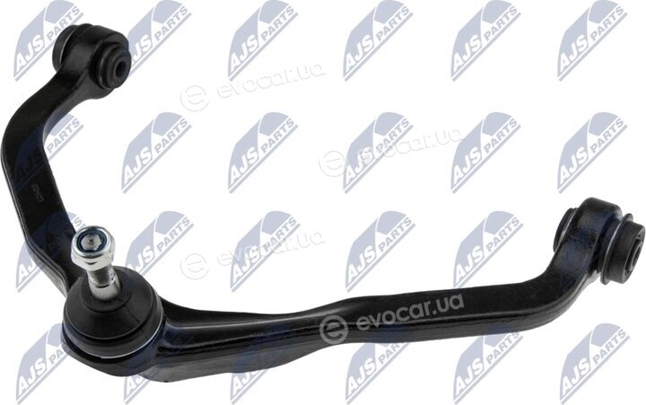 NTY ZWG-CH-025
