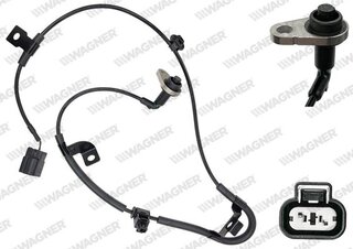 Wagner ABS00867