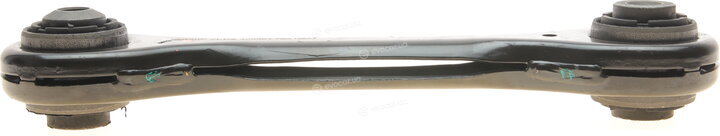 SKF VKDS 428501