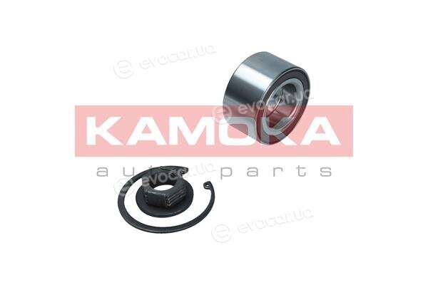 Kamoka 5600142