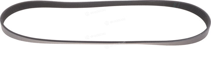 Gates 6PK1028