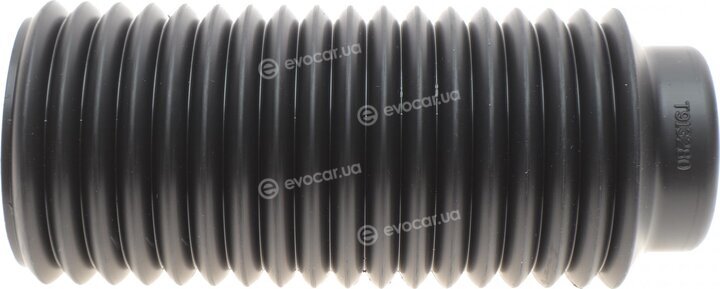 Sachs 900 152