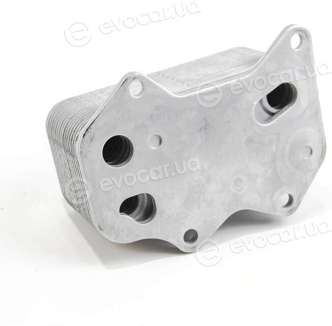 Mahle CLC 174 000S