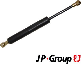 JP Group 4981200600