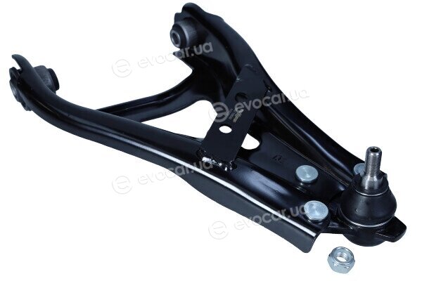 Maxgear 72-5586