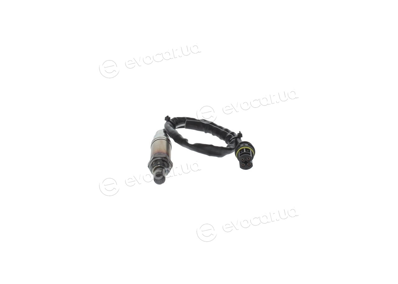 Bosch 0 258 003 893