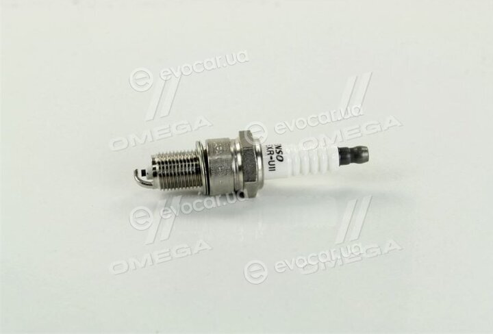 Denso W16EXR-U11