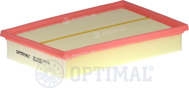 Optimal OP-FAF10310