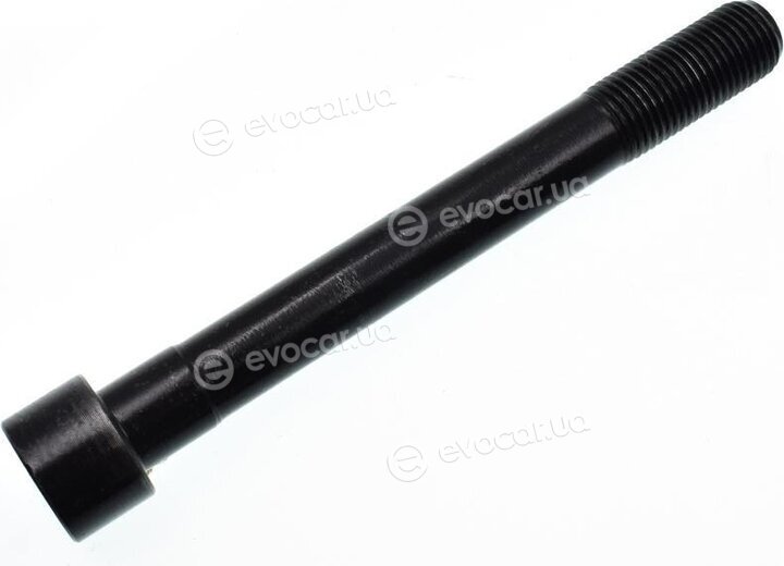 AND 3S103009