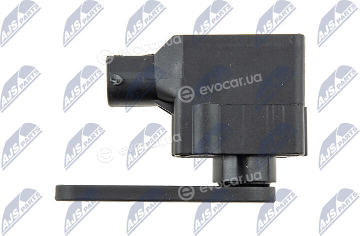 NTY ECX-BM-007