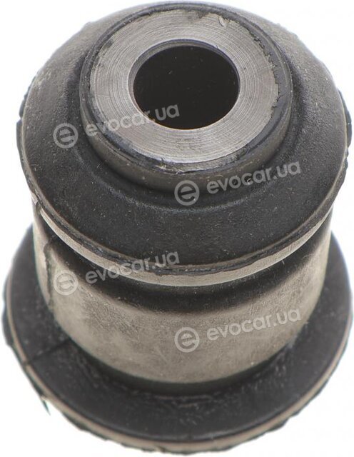 Autotechteile 100 3374