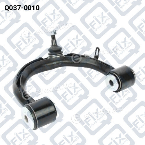 Q-Fix Q0370010