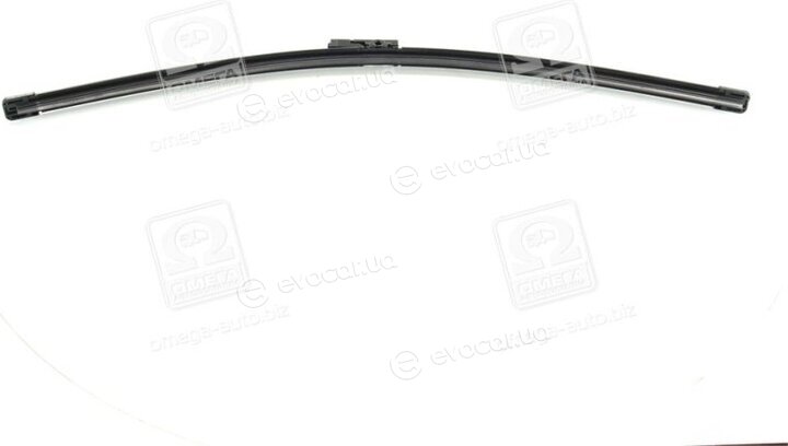 Trico NF5515