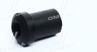 Febest CRSB-009