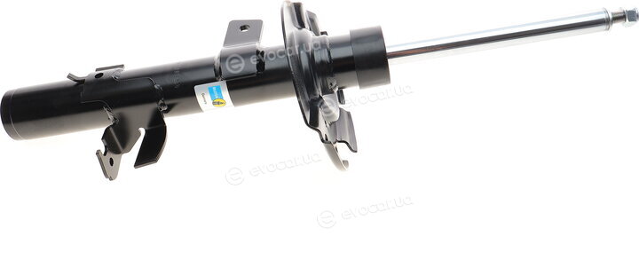 Bilstein 22-298942