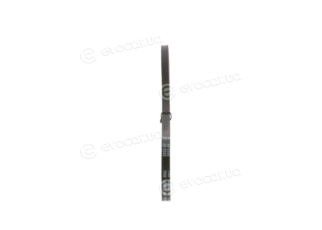 Bosch 1 987 947 685