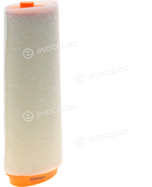 Sofima S 5920 A