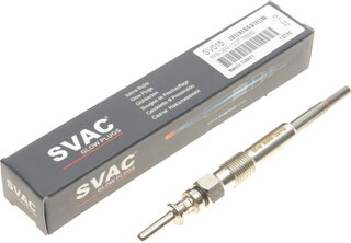 Svac SV015
