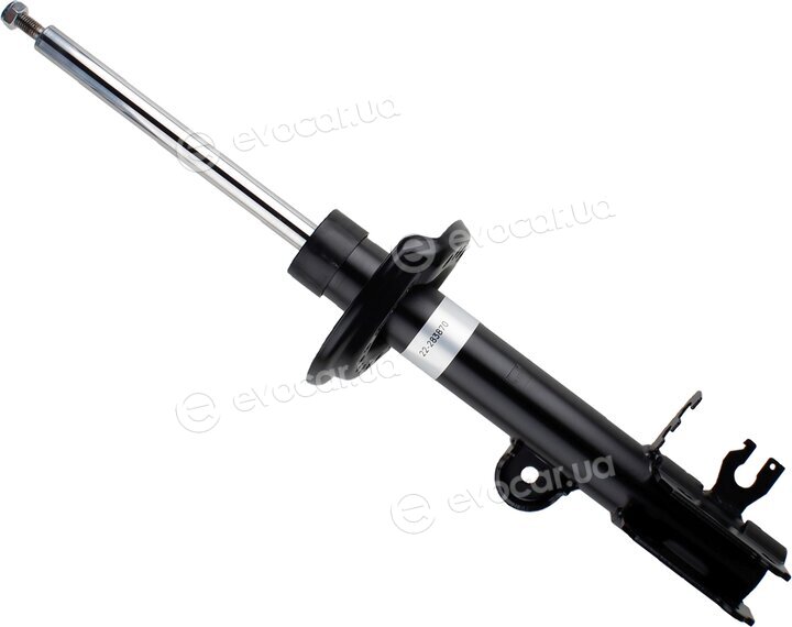 Bilstein 22-283870