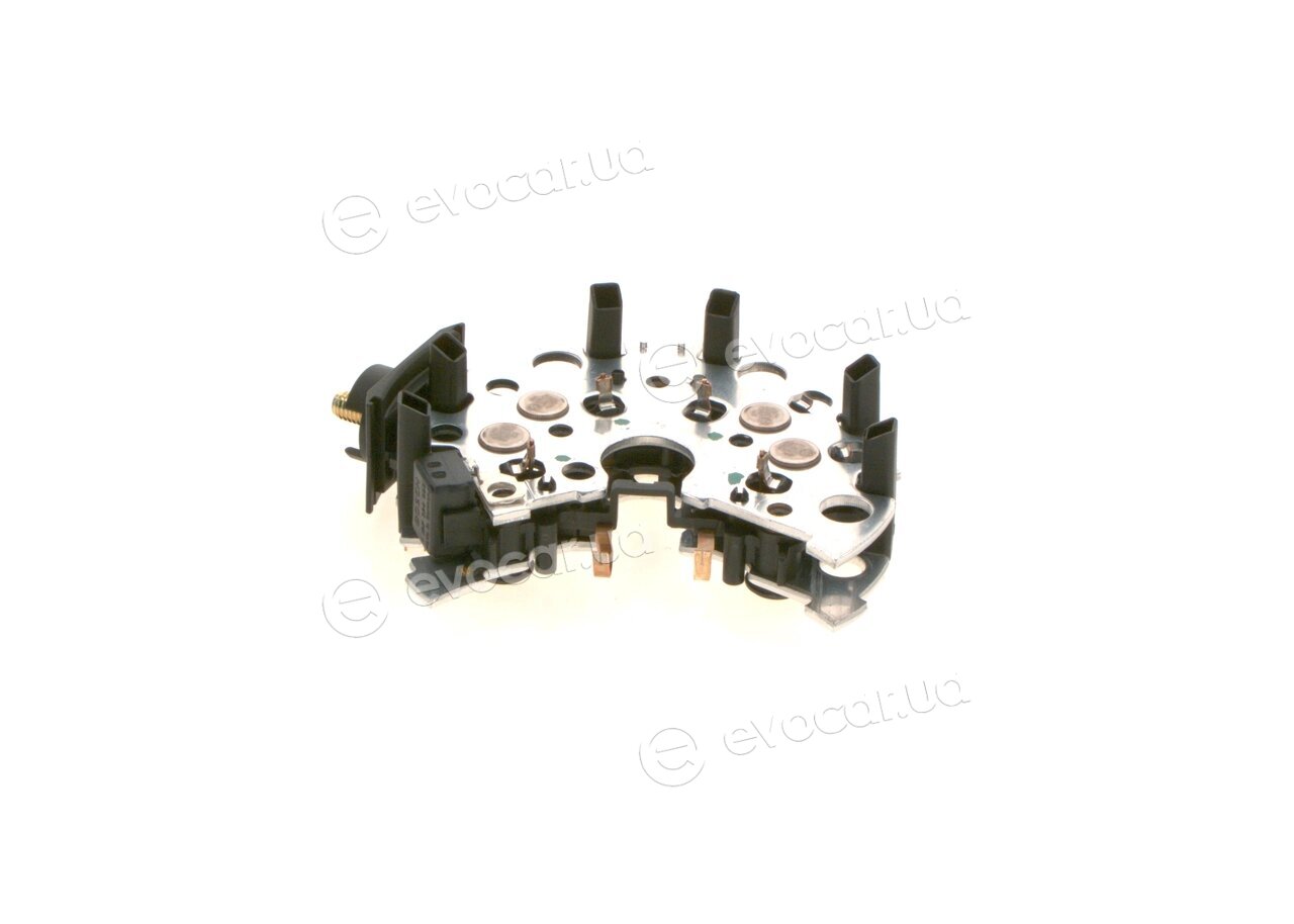 Bosch 1 127 319 793