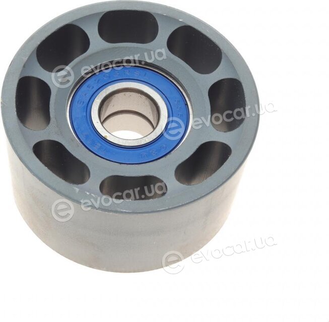 Dayco APV2706