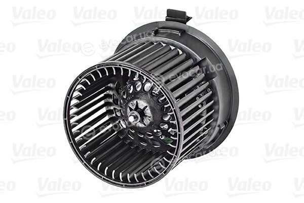 Valeo 715252