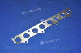 Parts Mall P1M-A003