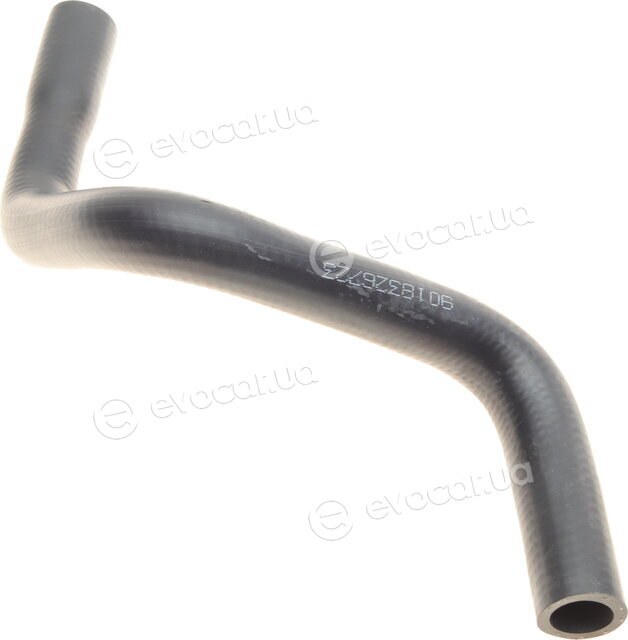 Autotechteile 100 8330