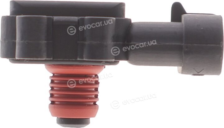 Kavo EMS-6502
